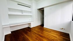 The Claymore (D9), Condominium #541921441